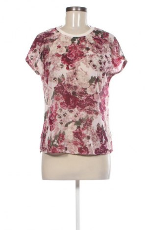 Dámsky top  Unbranded, Veľkosť M, Farba Viacfarebná, Cena  15,00 €