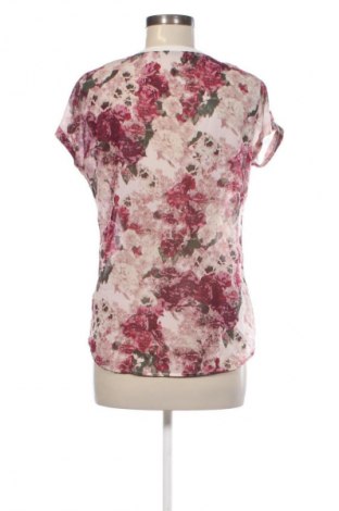 Dámsky top  Unbranded, Veľkosť M, Farba Viacfarebná, Cena  15,00 €