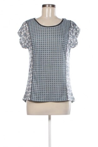 Damski top Unbranded, Rozmiar M, Kolor Kolorowy, Cena 67,41 zł