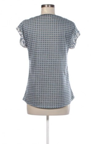 Damski top Unbranded, Rozmiar M, Kolor Kolorowy, Cena 67,41 zł