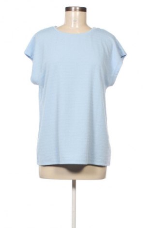 Top de femei Unbranded, Mărime L, Culoare Albastru, Preț 38,99 Lei