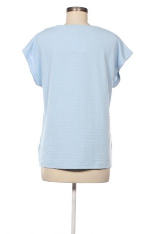 Top de femei Unbranded, Mărime L, Culoare Albastru, Preț 38,99 Lei