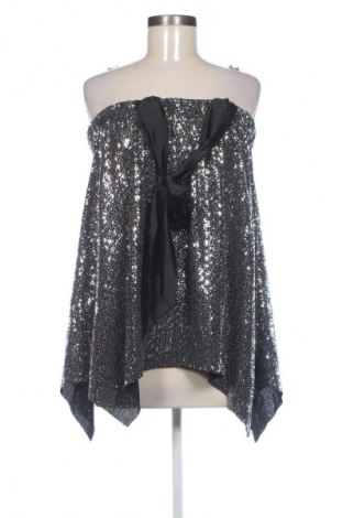 Damski top Unbranded, Rozmiar M, Kolor Kolorowy, Cena 67,00 zł