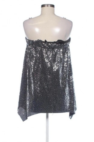 Damski top Unbranded, Rozmiar M, Kolor Kolorowy, Cena 67,00 zł