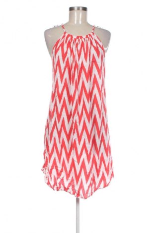 Дамски топ Unbranded, Размер XXL, Цвят Многоцветен, Цена 17,99 лв.