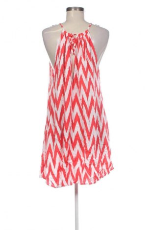 Дамски топ Unbranded, Размер XXL, Цвят Многоцветен, Цена 17,99 лв.