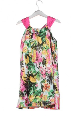 Damentop Unbranded, Größe XXS, Farbe Mehrfarbig, Preis € 8,99