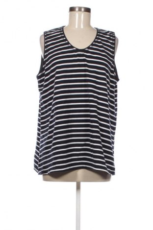 Damentop Unbranded, Größe XXL, Farbe Mehrfarbig, Preis 10,99 €