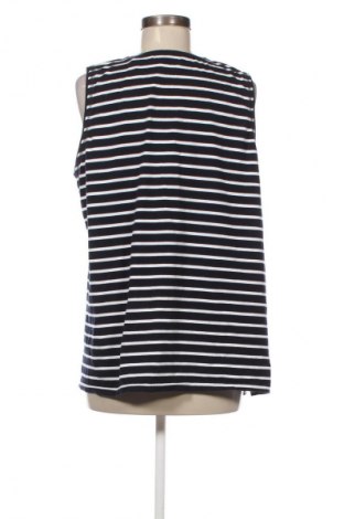 Damentop Unbranded, Größe XXL, Farbe Mehrfarbig, Preis 10,99 €