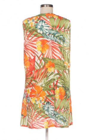 Γυναικείο τοπ Unbranded, Μέγεθος XL, Χρώμα Πολύχρωμο, Τιμή 9,99 €