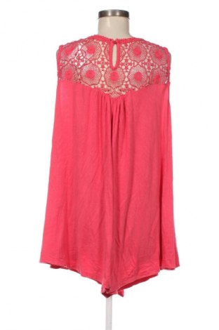 Damentop Unbranded, Größe XL, Farbe Rosa, Preis € 9,99