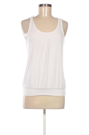Dámsky top  Unbranded, Veľkosť M, Farba Biela, Cena  14,83 €