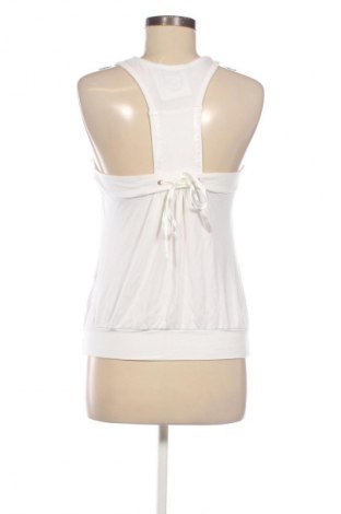 Dámsky top  Unbranded, Veľkosť M, Farba Biela, Cena  14,83 €