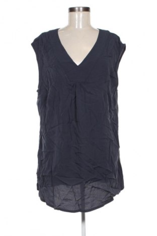 Top de femei Unbranded, Mărime 3XL, Culoare Gri, Preț 59,99 Lei