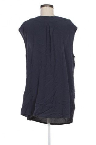 Top de femei Unbranded, Mărime 3XL, Culoare Gri, Preț 59,99 Lei