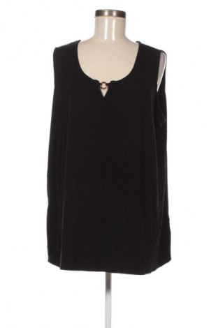 Damentop Unbranded, Größe XXL, Farbe Schwarz, Preis € 11,99