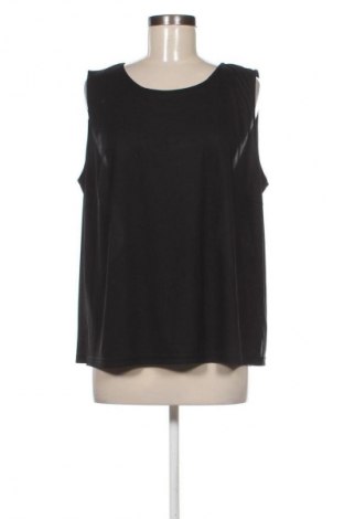 Női top Unbranded, Méret XL, Szín Fekete, Ár 3 539 Ft
