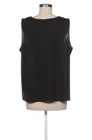 Női top Unbranded, Méret XL, Szín Fekete, Ár 3 539 Ft