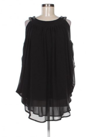 Damentop Unbranded, Größe L, Farbe Schwarz, Preis € 8,99