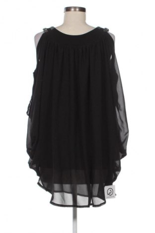 Damentop Unbranded, Größe L, Farbe Schwarz, Preis € 8,99