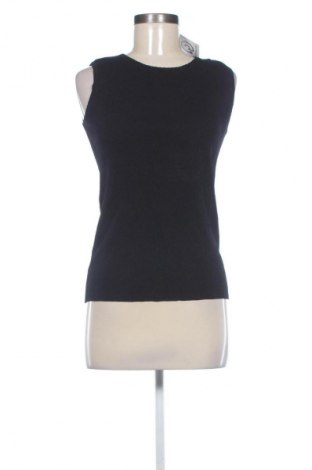 Damentop Unbranded, Größe L, Farbe Schwarz, Preis 14,77 €