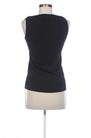 Damentop Unbranded, Größe L, Farbe Schwarz, Preis 14,77 €