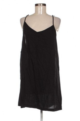 Top de femei Unbranded, Mărime L, Culoare Negru, Preț 44,99 Lei