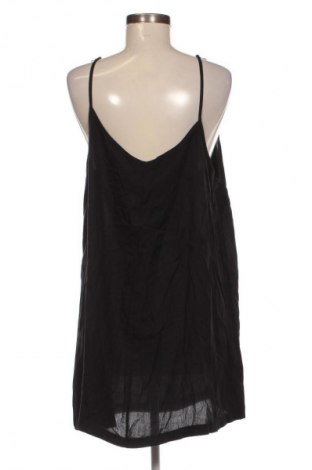 Top de femei Unbranded, Mărime L, Culoare Negru, Preț 44,99 Lei