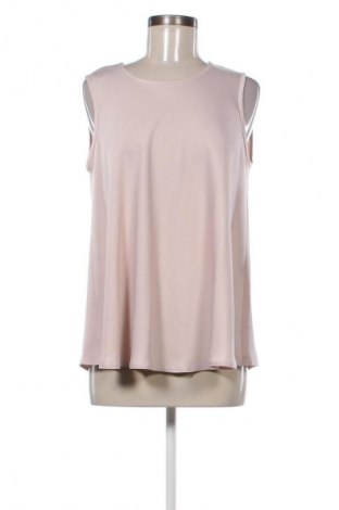 Дамски топ Unbranded, Размер XL, Цвят Пепел от рози, Цена 28,88 лв.