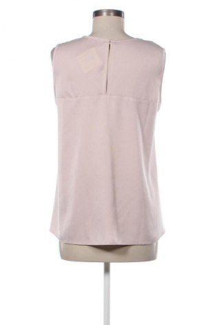 Дамски топ Unbranded, Размер XL, Цвят Пепел от рози, Цена 28,88 лв.