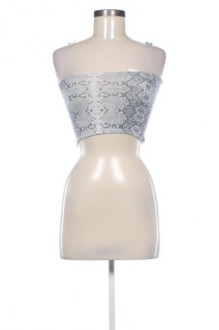 Dámsky top  Unbranded, Veľkosť XXS, Farba Viacfarebná, Cena  14,83 €