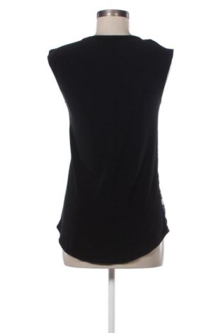 Dámsky top  Unbranded, Veľkosť S, Farba Viacfarebná, Cena  14,77 €