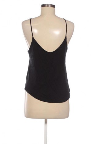 Dámsky top  Unbranded, Veľkosť S, Farba Čierna, Cena  14,83 €