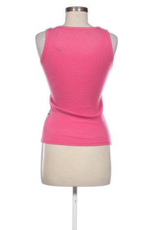 Damentop Unbranded, Größe M, Farbe Mehrfarbig, Preis € 14,83