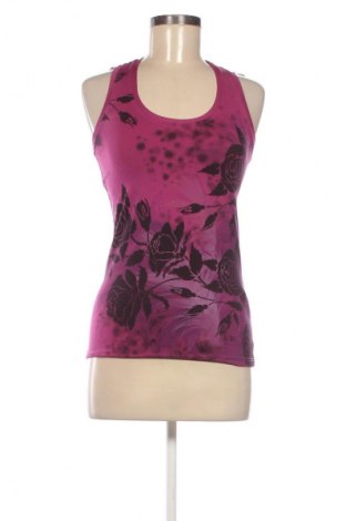 Dámský top Unbranded, Velikost M, Barva Vícebarevné, Cena  367,00 Kč