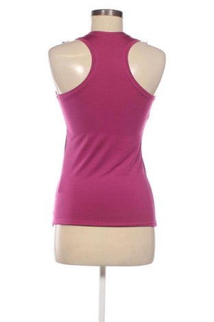 Dámský top Unbranded, Velikost M, Barva Vícebarevné, Cena  367,00 Kč