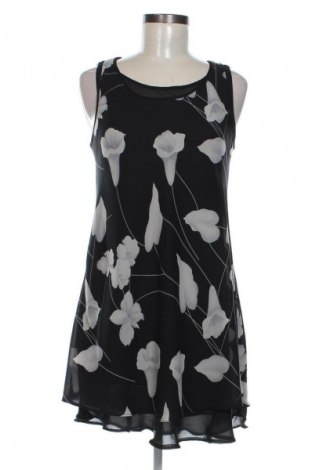 Damentop Unbranded, Größe M, Farbe Mehrfarbig, Preis € 14,83