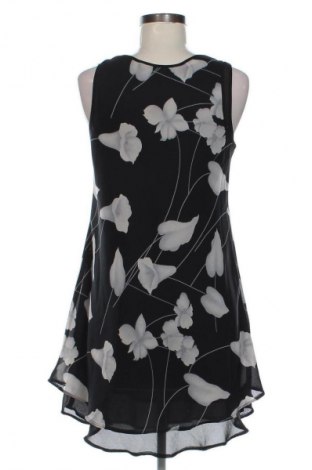 Damentop Unbranded, Größe M, Farbe Mehrfarbig, Preis € 14,83