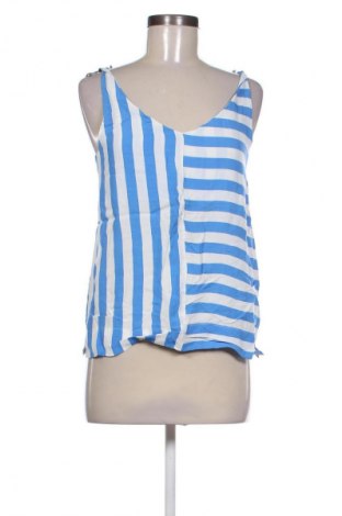 Дамски топ Unbranded, Размер XS, Цвят Многоцветен, Цена 29,00 лв.
