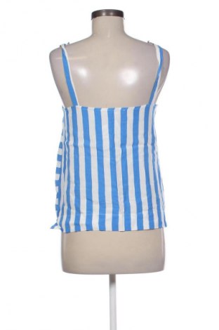 Дамски топ Unbranded, Размер XS, Цвят Многоцветен, Цена 29,00 лв.