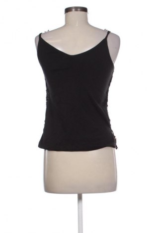 Дамски топ Unbranded, Размер M, Цвят Черен, Цена 29,00 лв.