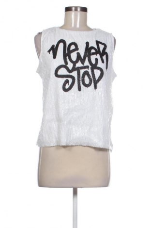 Дамски топ Unbranded, Размер L, Цвят Многоцветен, Цена 29,00 лв.