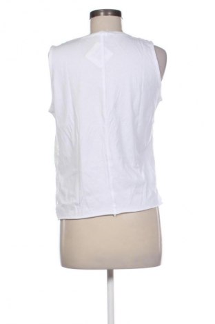 Дамски топ Unbranded, Размер L, Цвят Многоцветен, Цена 29,00 лв.