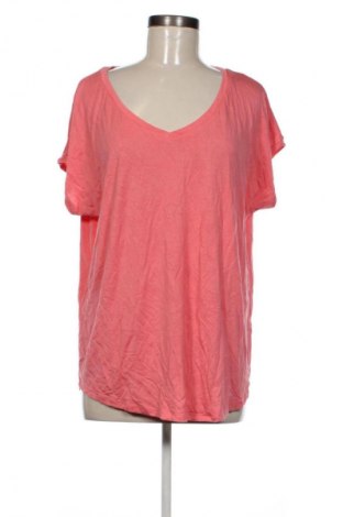 Damentop Unbranded, Größe XXL, Farbe Rosa, Preis 9,99 €