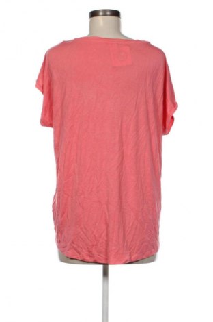 Damentop Unbranded, Größe XXL, Farbe Rosa, Preis 9,99 €