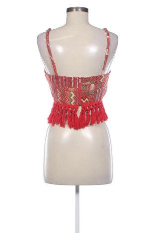 Damentop Unbranded, Größe M, Farbe Mehrfarbig, Preis 21,14 €