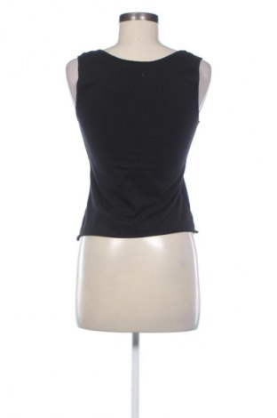 Дамски топ Unbranded, Размер M, Цвят Черен, Цена 29,00 лв.