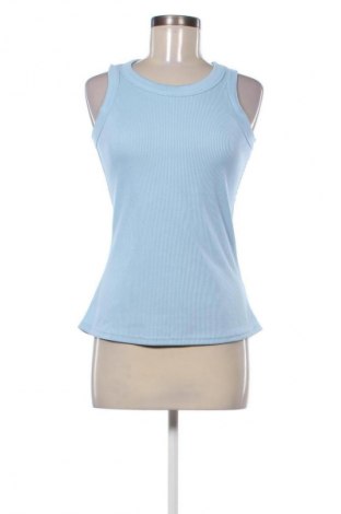 Női top Unbranded, Méret L, Szín Kék, Ár 5 829 Ft