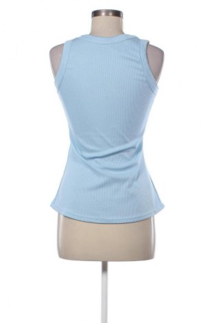 Női top Unbranded, Méret L, Szín Kék, Ár 5 829 Ft