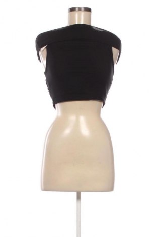 Top de femei Unbranded, Mărime S, Culoare Negru, Preț 76,30 Lei